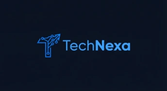 TechNexa